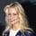Claudia Schiffer