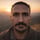Zeeshan Gill