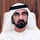 Sheikh mohammed Bin Al Maktoum 