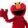 Elmo