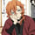 Chuuya 