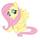 Fluttershy