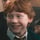 Ron Weasley 