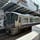 クリアな駅アナウンス