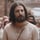 Jesus - The Choosen