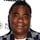 Tracy Morgan