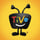 TiVo Mascot 2012 (CN City/Yes Announcer)