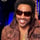 Lenny Kravitz 