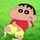 Shinchan 