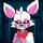 Funtime foxy o yo