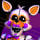 Lolbit fnaf 