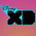 Disney XD