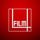 Film4 Announcer