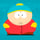 Eric Cartman