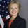 Hillary Clinton