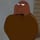 Poo Peter Griffin