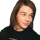 Георг