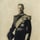 King George VI 
