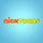 NickToons LA Announcer 