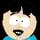 Randy marsh 