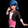 Ladybug/marinette