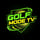 Golf Mode TV 