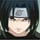 Uchiha Sasuke 