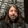 Dave grohl