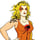 Cheetara