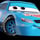 Cal Weathers (Cars 3)