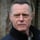 jason Beghe 