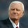 billy graham