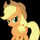 Applejack