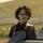 Phoebe Spengler 