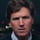 Tucker Carlson