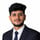 kamlesh
