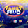 Pedro Ariel MA (Family Feud PH Announcement)