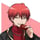 Karma Akabane 