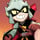 Draco (Brawl stars