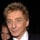 Barry Manilow