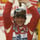 Ayrton Senna