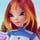 WINX CLUB BLOOM MOVIE!