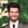 andrew