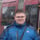 Тарас Руснак (Commet)
