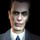 G-Man (Half-Life 2)