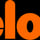 Nickelodeon USA