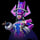 Galacta (Marvel Rivals)