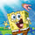 SpongeBob Schwammkopf