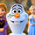 Olaf (Frozen)