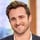 Matthew Hussey